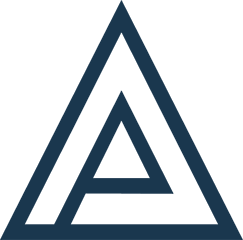 Logo Armando Pomerane