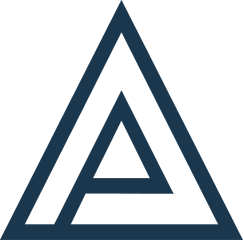 Logo Armando Pomerane